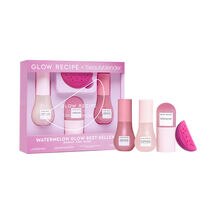 GLOW RECIPE X BEAUTY BLENDER KIT
